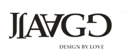 JJAAGG