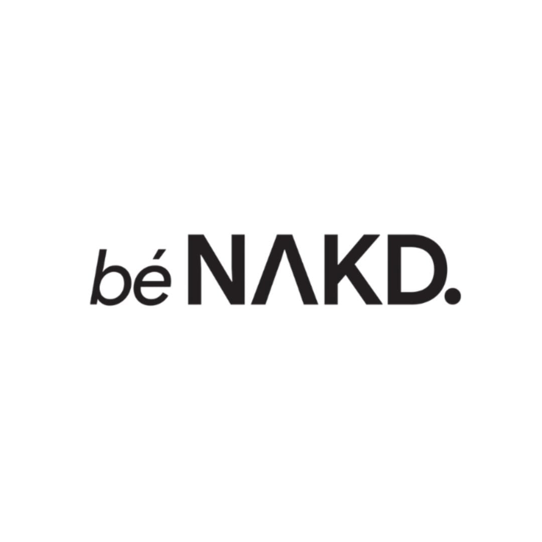 BENAKD
