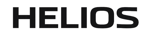 Helios